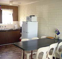 Wool Bay Holiday Units - Accommodation in Bendigo