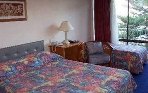 Boat Harbour Motel & Anchorage Restaurant - Accommodation in Bendigo 3