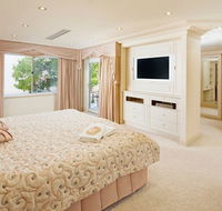 The Peninsula - Accommodation in Bendigo