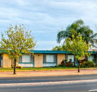 Ventura Motel - Accommodation in Bendigo