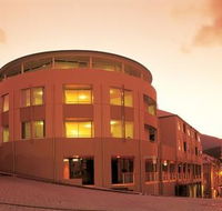 Salamanca Terraces - Accommodation in Bendigo