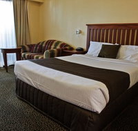 Quality Inn Grafton - Accommodation in Bendigo