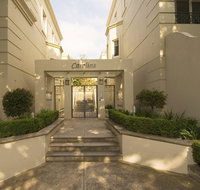 Quest Caroline South Yarra