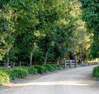 The Plantation - Accommodation in Bendigo
