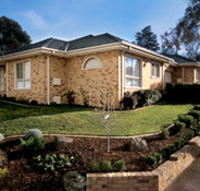 Waverley Townhouses - Accommodation in Bendigo