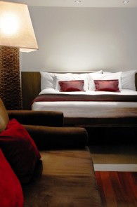 Rye VIC Accommodation in Bendigo