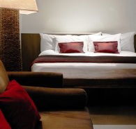 Best Western One Four Nelson - Accommodation in Bendigo