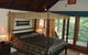 Maleny Tropical Retreat - thumb 2