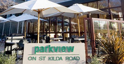 St. Kilda Road Parkview Hotel - Accommodation in Bendigo 0