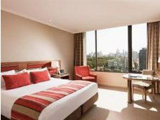 St. Kilda Road Parkview Hotel - Accommodation in Bendigo 1