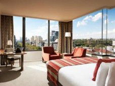 St. Kilda Road Parkview Hotel - Accommodation in Bendigo 2