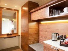 St. Kilda Road Parkview Hotel - Accommodation in Bendigo 3