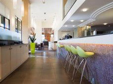 St. Kilda Road Parkview Hotel - Accommodation in Bendigo 4