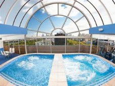 St. Kilda Road Parkview Hotel - Accommodation in Bendigo 5