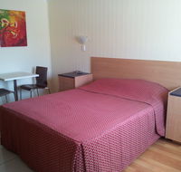 Acacia Ridge Motor Inn - Accommodation in Bendigo