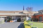 Mid City Motor Lodge - Accommodation in Bendigo 3