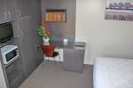 Mid City Motor Lodge - Accommodation in Bendigo 6