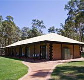 Hunter Valley Retreat - Accommodation in Bendigo