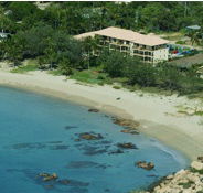 Rose Bay Resort - Accommodation in Bendigo