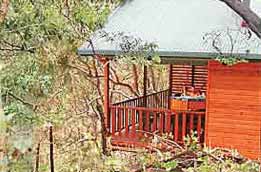 Tolga QLD Accommodation in Bendigo