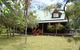 The Wooli River Cottage - thumb 0