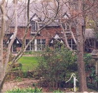 Merrimeet Cottages - Accommodation in Bendigo