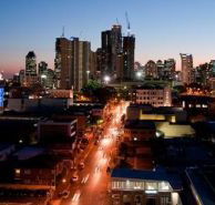 MampA Apartments - Accommodation in Bendigo
