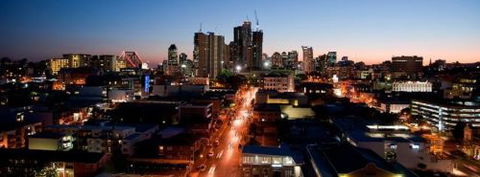 M&A Apartments - Accommodation in Bendigo 0