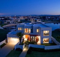 Valencia - Accommodation in Bendigo