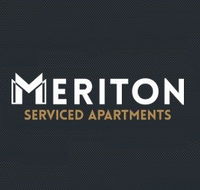 Meriton Serviced Apartments Bondi Junction - Accommodation in Bendigo