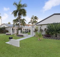 Gulls Apartments - Accommodation in Bendigo