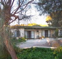 Coffin Bay Beach Units - Accommodation in Bendigo