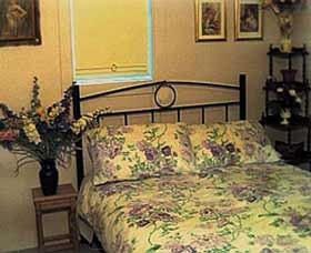 Talbingo Snowy Lakes Cottage - Accommodation in Bendigo 0