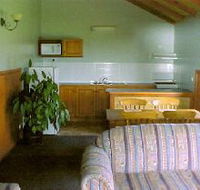 Baudins - Accommodation in Bendigo