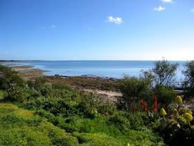 Istana - Accommodation in Bendigo 0