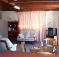 Gumnut Lodge - Accommodation in Bendigo