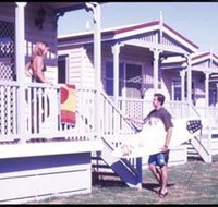 Warilla Bowls amp Recreation Club Ltd - Accommodation in Bendigo