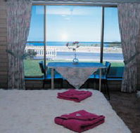 The Anchorage Holiday Units - Accommodation in Bendigo