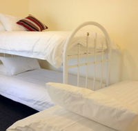 Oyster Cottage - Accommodation in Bendigo