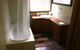 Oyster Cottage - thumb 2
