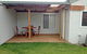 Oyster Cottage - thumb 4