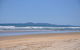 Teewah Beach Escapes - thumb 0