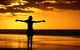Teewah Beach Escapes - thumb 1