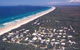 Teewah Beach Escapes - thumb 3