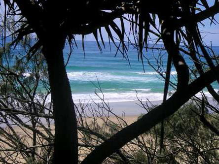 Teewah Beach Escapes - Accommodation in Bendigo 4