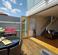 City Breeze - Stay Innercity - Accommodation in Bendigo