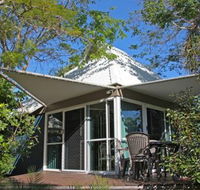 Kelly's Beach Resort - Accommodation in Bendigo