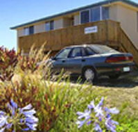 Ar Lan Y Mr - Accommodation in Bendigo
