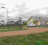 Mayfair Park - Accommodation in Bendigo