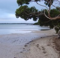 Stanley Lakeside Spa Cabins - Accommodation in Bendigo
